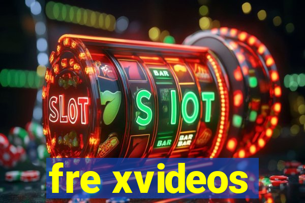 fre xvideos