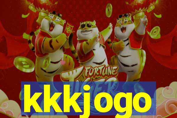 kkkjogo