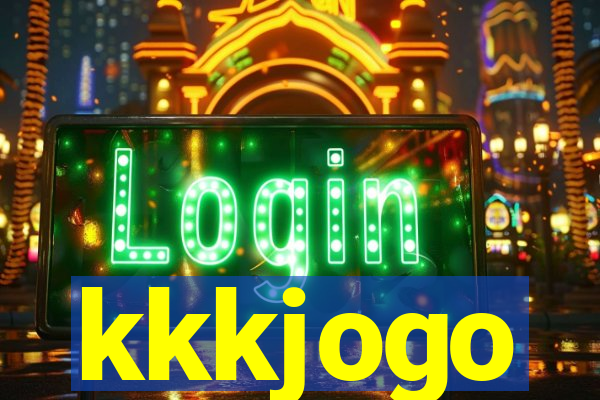 kkkjogo