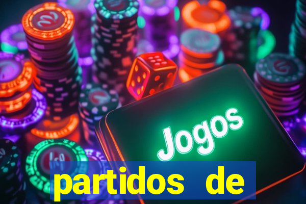 partidos de esquerda brasil