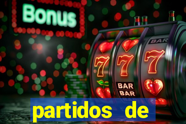 partidos de esquerda brasil