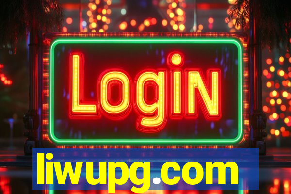 liwupg.com