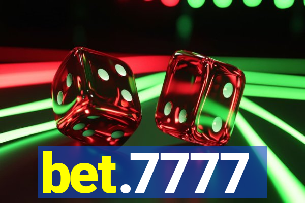 bet.7777
