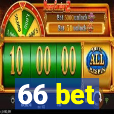 66 bet