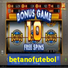 betanofutebol