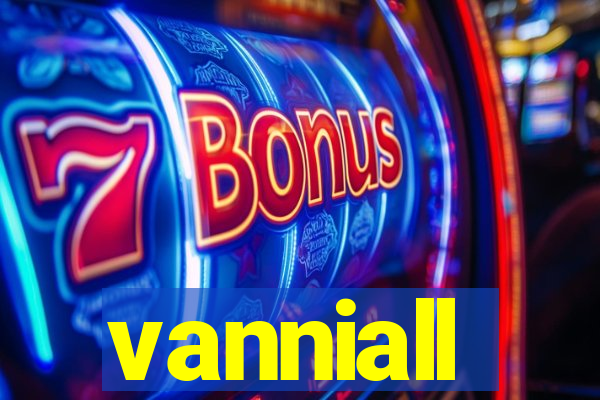 vanniall