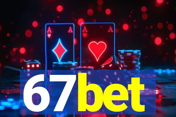 67bet