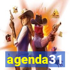 agenda31
