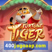 400jogoaap.com