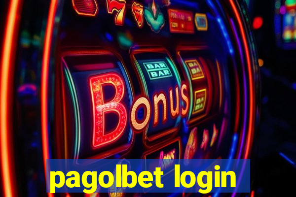 pagolbet login