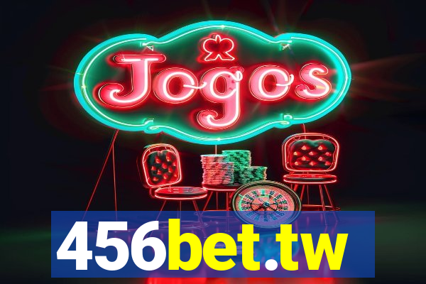 456bet.tw