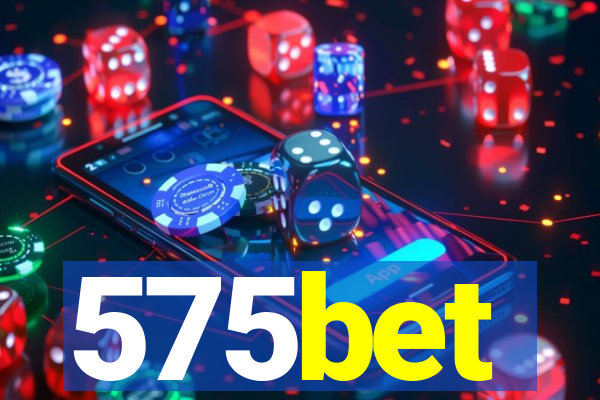575bet