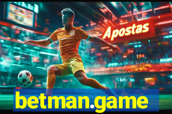 betman.game