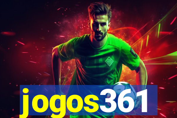 jogos361