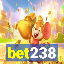 bet238