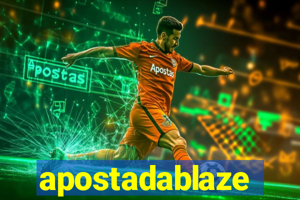 apostadablaze