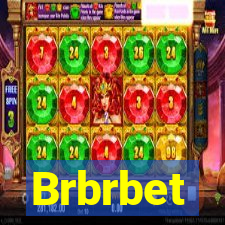 Brbrbet