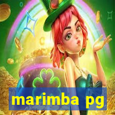 marimba pg