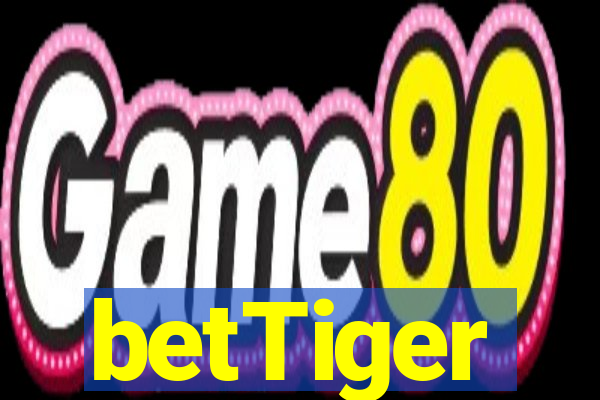 betTiger