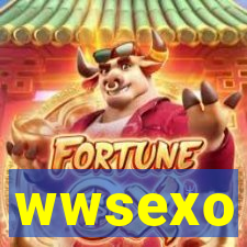wwsexo