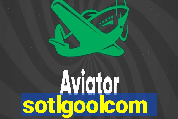 sotlgoolcom