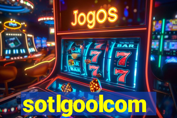 sotlgoolcom