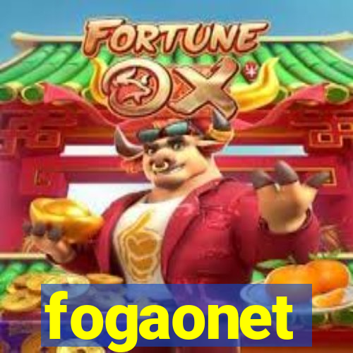 fogaonet