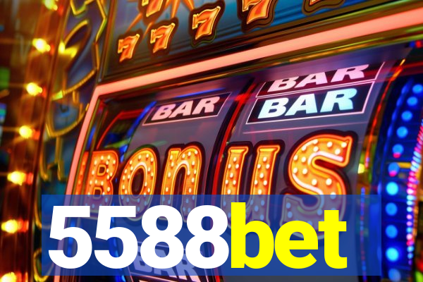 5588bet