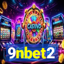 9nbet2