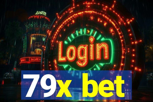 79x bet