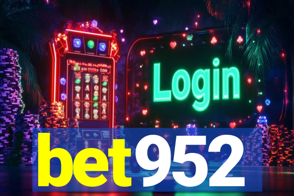 bet952