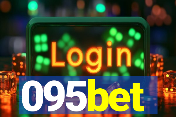 095bet