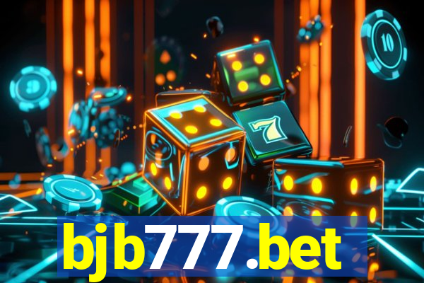 bjb777.bet