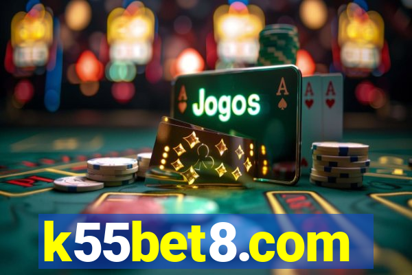 k55bet8.com