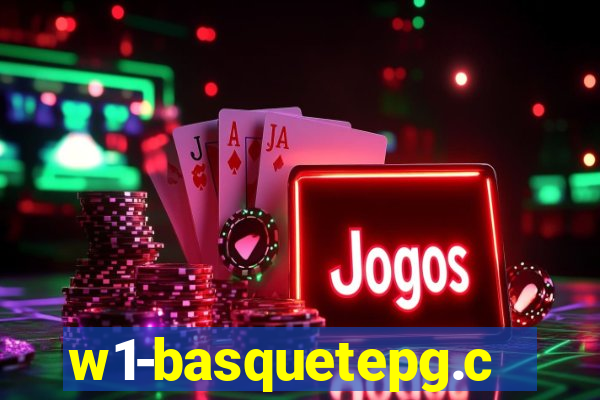 w1-basquetepg.com
