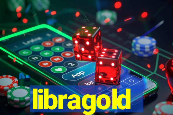 libragold