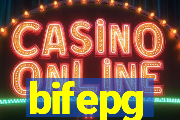 bifepg