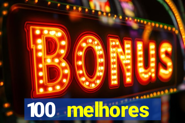 100 melhores boxeadores de todos os tempos