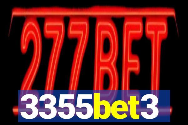 3355bet3