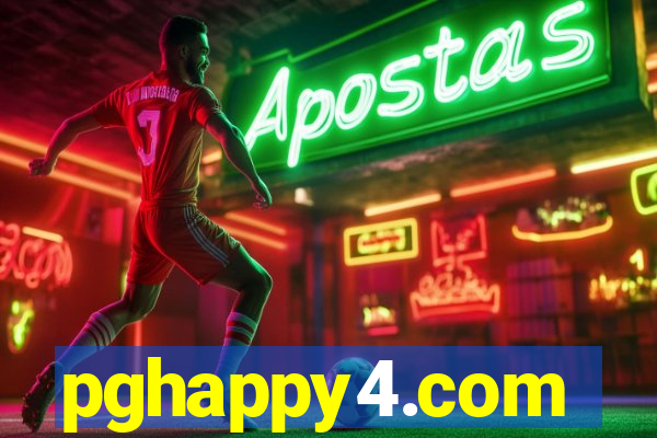 pghappy4.com