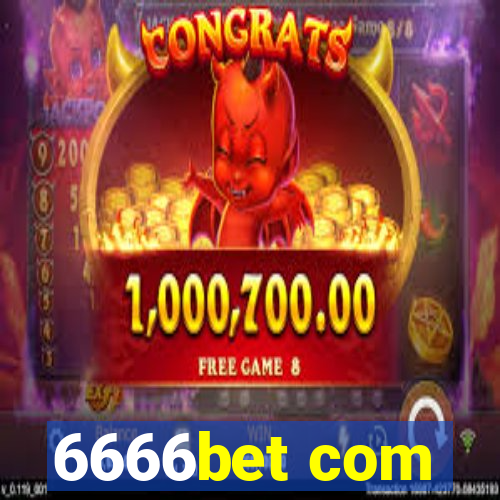 6666bet com