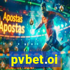 pvbet.oi