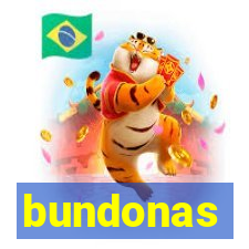 bundonas