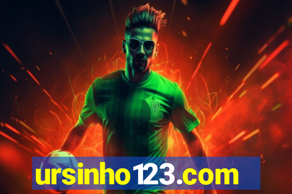 ursinho123.com