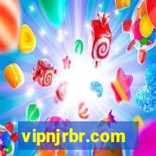 vipnjrbr.com