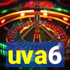 uva6