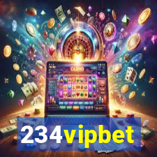 234vipbet