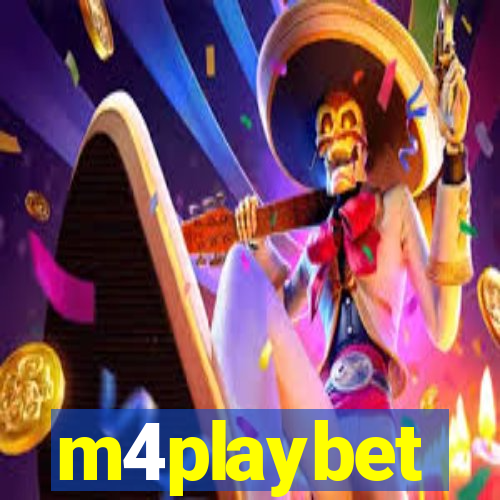 m4playbet
