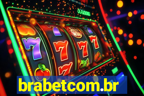 brabetcom.br