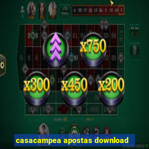 casacampea apostas download